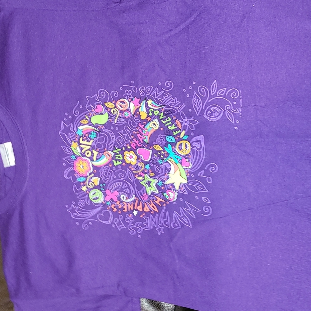 Gildan,L,purple